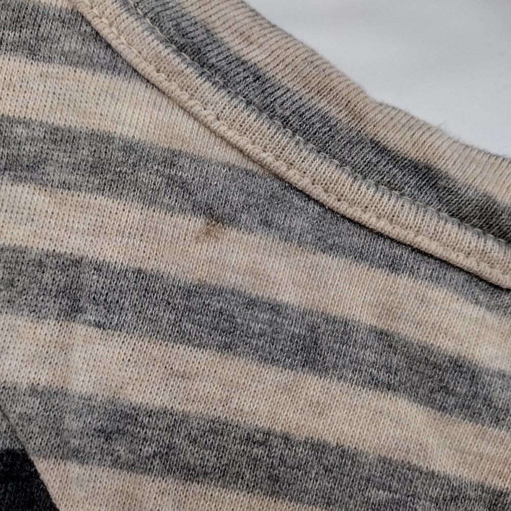 Marc Jacobs - Picture 9 of 9